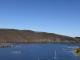 Wohnen direkt am Rursee: Zwei Appartements und ein zusätzliches Wohnhaus in Woffelsbach Wohnung kaufen 52152 Simmerath Bild thumb