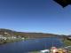 Wohnen direkt am Rursee: Zwei Appartements und ein zusätzliches Wohnhaus in Woffelsbach Wohnung kaufen 52152 Simmerath Bild thumb