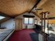 Wohnen direkt am Rursee: Zwei Appartements und ein zusätzliches Wohnhaus in Woffelsbach Wohnung kaufen 52152 Simmerath Bild thumb