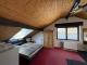Wohnen direkt am Rursee: Zwei Appartements und ein zusätzliches Wohnhaus in Woffelsbach Wohnung kaufen 52152 Simmerath Bild thumb