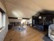 Wohnen direkt am Rursee: Zwei Appartements und ein zusätzliches Wohnhaus in Woffelsbach Wohnung kaufen 52152 Simmerath Bild thumb