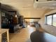 Wohnen direkt am Rursee: Zwei Appartements und ein zusätzliches Wohnhaus in Woffelsbach Wohnung kaufen 52152 Simmerath Bild thumb
