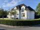 * Wohnen direkt vor Papenburg – hochwertiges Einfamilienhaus mit Wohlfühlcharakter * Haus kaufen 26810 Westoverledingen Bild thumb