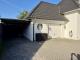 * Wohnen direkt vor Papenburg – hochwertiges Einfamilienhaus mit Wohlfühlcharakter * Haus kaufen 26810 Westoverledingen Bild thumb