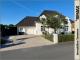 * Wohnen direkt vor Papenburg – hochwertiges Einfamilienhaus mit Wohlfühlcharakter * Haus kaufen 26810 Westoverledingen Bild thumb