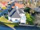 * Wohnen direkt vor Papenburg – hochwertiges Einfamilienhaus mit Wohlfühlcharakter * Haus kaufen 26810 Westoverledingen Bild thumb
