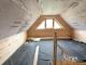 Wohnen + Gastronomie: Blockhaus-Ensemble im Löwenberger Land Haus kaufen 16775 Löwenberger Land Bild thumb