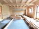 Wohnen + Gastronomie: Blockhaus-Ensemble im Löwenberger Land Haus kaufen 16775 Löwenberger Land Bild thumb