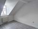 Wohnen im Altbau: 3-Zimmer-Wohnung im Dachgeschoss mit viel Platz Wohnung mieten 09599 Freiberg Bild thumb