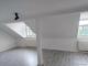 Wohnen im Altbau: Große 3-Zimmer-Wohnung im Dachgeschoss, auf Wunsch mit EBK Wohnung mieten 09599 Freiberg Bild thumb