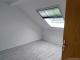 Wohnen im Altbau: Große 3-Zimmer-Wohnung im Dachgeschoss, auf Wunsch mit EBK Wohnung mieten 09599 Freiberg Bild thumb