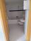 Wohnen im Altbau: Große 3-Zimmer-Wohnung im Dachgeschoss, auf Wunsch mit EBK Wohnung mieten 09599 Freiberg Bild thumb