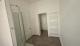 Wohnen im alten Postamt Waltershausen Wohnung mieten 99880 Waltershausen Bild thumb