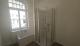 Wohnen im alten Postamt Waltershausen Wohnung mieten 99880 Waltershausen Bild thumb