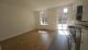 Wohnen im alten Postamt Waltershausen Wohnung mieten 99880 Waltershausen Bild thumb