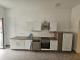 Wohnen im alten Postamt Waltershausen Wohnung mieten 99880 Waltershausen Bild thumb