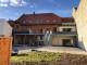Wohnen im alten Postamt Waltershausen Wohnung mieten 99880 Waltershausen Bild thumb