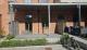 Wohnen im alten Postamt Waltershausen Wohnung mieten 99880 Waltershausen Bild thumb