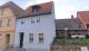 Wohnen im Bad Belziger Stadtkern Haus kaufen 14806 Belzig Bild thumb