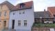 Wohnen im Bad Belziger Stadtkern Haus kaufen 14806 Belzig Bild thumb