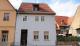Wohnen im Bad Belziger Stadtkern Haus kaufen 14806 Belzig Bild thumb