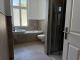Wohnen im Baudenkmal Wohnung mieten 99867 Gotha Bild thumb
