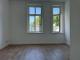 Wohnen im Baudenkmal Wohnung mieten 99867 Gotha Bild thumb