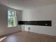 Wohnen im Baudenkmal Wohnung mieten 99867 Gotha Bild thumb