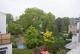 Wohnen im beliebten Gründerzeitviertel! 3,5 Zimmer mit Balkon Wohnung mieten 41061 Mönchengladbach Bild thumb