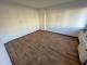 Wohnen im beliebten Gründerzeitviertel! 3,5 Zimmer mit Balkon Wohnung mieten 41061 Mönchengladbach Bild thumb
