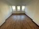 Wohnen im beliebten Gründerzeitviertel! 3,5 Zimmer mit Balkon Wohnung mieten 41061 Mönchengladbach Bild thumb