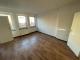Wohnen im beliebten Gründerzeitviertel! 90qm zur Selbstverwirklichung: Mietfrei für Selbstrenovierer! Wohnung mieten 41061 Mönchengladbach Bild thumb