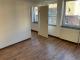 Wohnen im beliebten Gründerzeitviertel! 90qm zur Selbstverwirklichung: Mietfrei für Selbstrenovierer! Wohnung mieten 41061 Mönchengladbach Bild thumb
