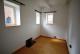 * Wohnen im Denkmal alte Post im Erstbezug * Wohnung mieten 26826 Weener Bild thumb