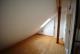 * Wohnen im Denkmal alte Post im Erstbezug * Wohnung mieten 26826 Weener Bild thumb