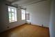 * Wohnen im Denkmal alte Post im Erstbezug * Wohnung mieten 26826 Weener Bild thumb