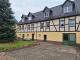 Wohnen im Dreiseitenhof: 2-Zimmer-Wohnung mit Einbauküche, ruhige Wohnlage in Hirschfeld (Reinsberg) Wohnung mieten 09634 Hirschfeld (Landkreis Mittelsachsen) Bild thumb