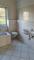 Wohnen im Dreiseitenhof: 2-Zimmer-Wohnung mit Einbauküche, ruhige Wohnlage in Hirschfeld (Reinsberg) Wohnung mieten 09634 Hirschfeld (Landkreis Mittelsachsen) Bild thumb