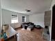 Wohnen im Dreiseitenhof: 2-Zimmer-Wohnung mit Einbauküche, ruhige Wohnlage in Hirschfeld (Reinsberg) Wohnung mieten 09634 Hirschfeld (Landkreis Mittelsachsen) Bild thumb