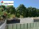 Wohnen im Grünen Wohnung kaufen 73614 Schorndorf (Rems-Murr-Kreis) Bild thumb