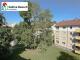 Wohnen im Grünen Wohnung kaufen 73614 Schorndorf (Rems-Murr-Kreis) Bild thumb