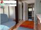 Wohnen im Grünen Wohnung kaufen 73614 Schorndorf (Rems-Murr-Kreis) Bild thumb
