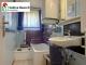 Wohnen im Grünen Wohnung kaufen 73614 Schorndorf (Rems-Murr-Kreis) Bild thumb