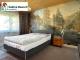 Wohnen im Grünen Wohnung kaufen 73614 Schorndorf (Rems-Murr-Kreis) Bild thumb