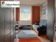 Wohnen im Grünen Wohnung kaufen 73614 Schorndorf (Rems-Murr-Kreis) Bild thumb