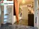 Wohnen im Grünen Wohnung kaufen 73614 Schorndorf (Rems-Murr-Kreis) Bild thumb