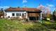 Wohnen im Grünen – Einfamilienhaus mit Aussicht Wald und Bachidylle direkt am Grundstück Haus kaufen 72116 Mössingen Bild thumb