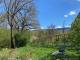 Wohnen im Grünen – Einfamilienhaus mit Aussicht Wald und Bachidylle direkt am Grundstück Haus kaufen 72116 Mössingen Bild thumb