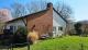 Wohnen im Grünen – Einfamilienhaus mit Aussicht Wald und Bachidylle direkt am Grundstück Haus kaufen 72116 Mössingen Bild thumb