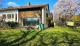 Wohnen im Grünen – Einfamilienhaus mit Aussicht Wald und Bachidylle direkt am Grundstück Haus kaufen 72116 Mössingen Bild thumb